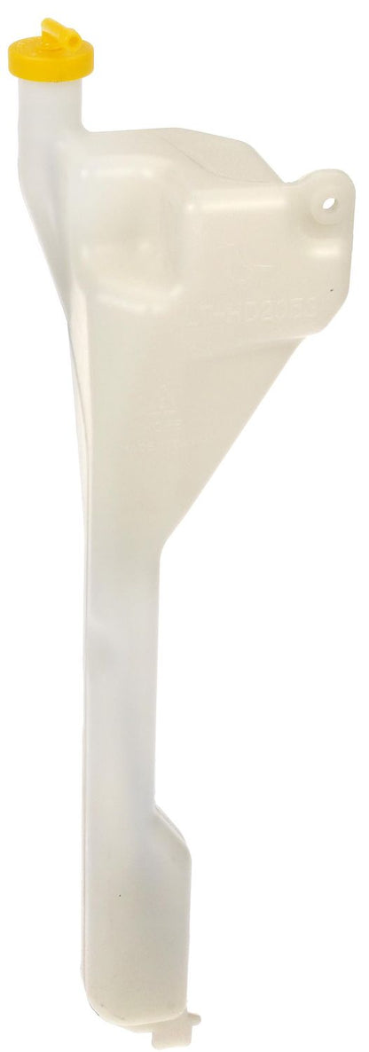 Dorman - OE Solutions Engine Coolant Reservoir with Non-Pressurized Design for 2011-2013 Honda 603-249