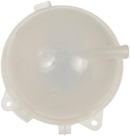 Dorman OE Solutions Engine Coolant Reservoir for 1997-2022 Audi Seat Volkswagen 603-253