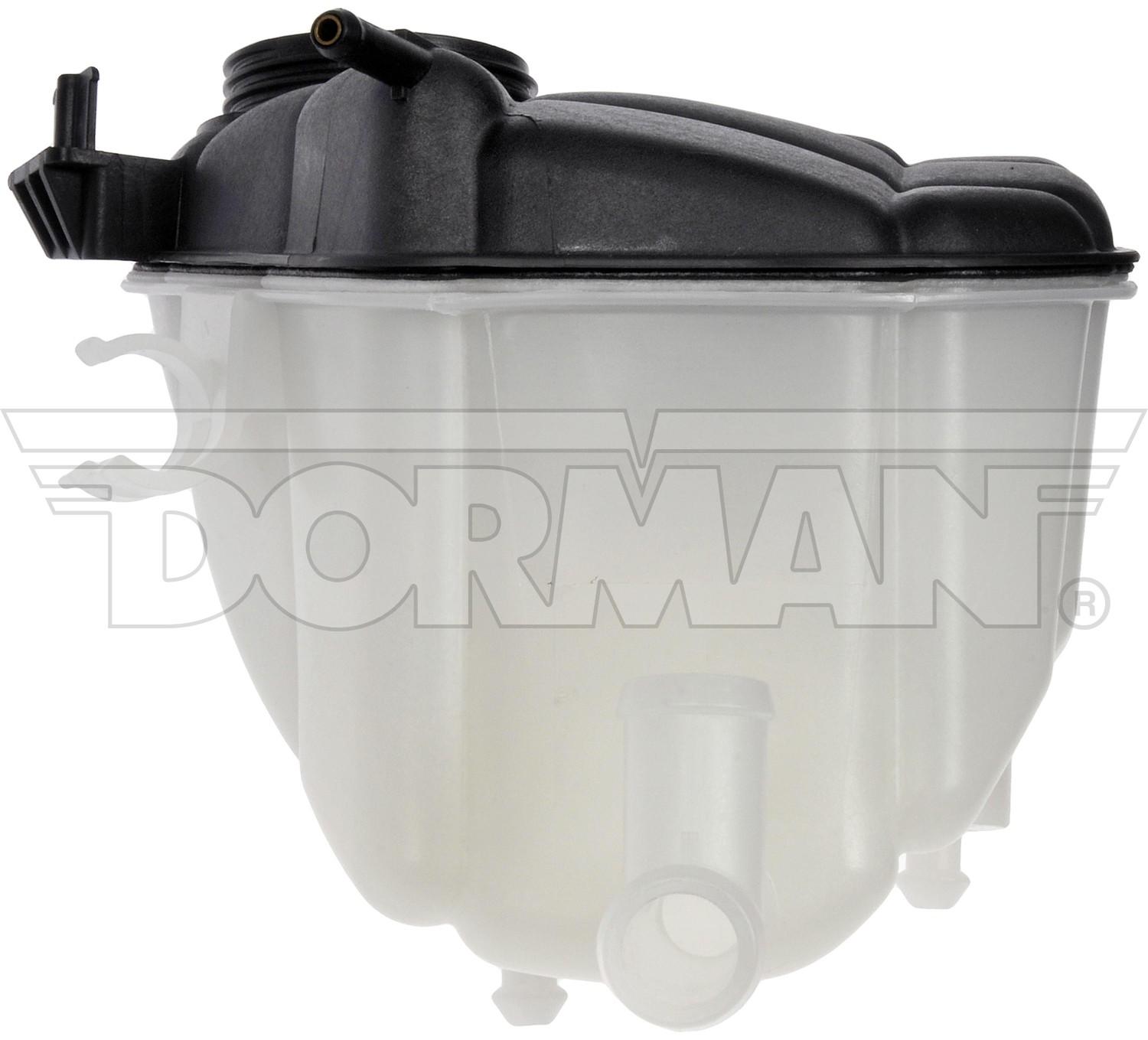 Dorman - OE Solutions COOLANT RESERVOIR 603-256