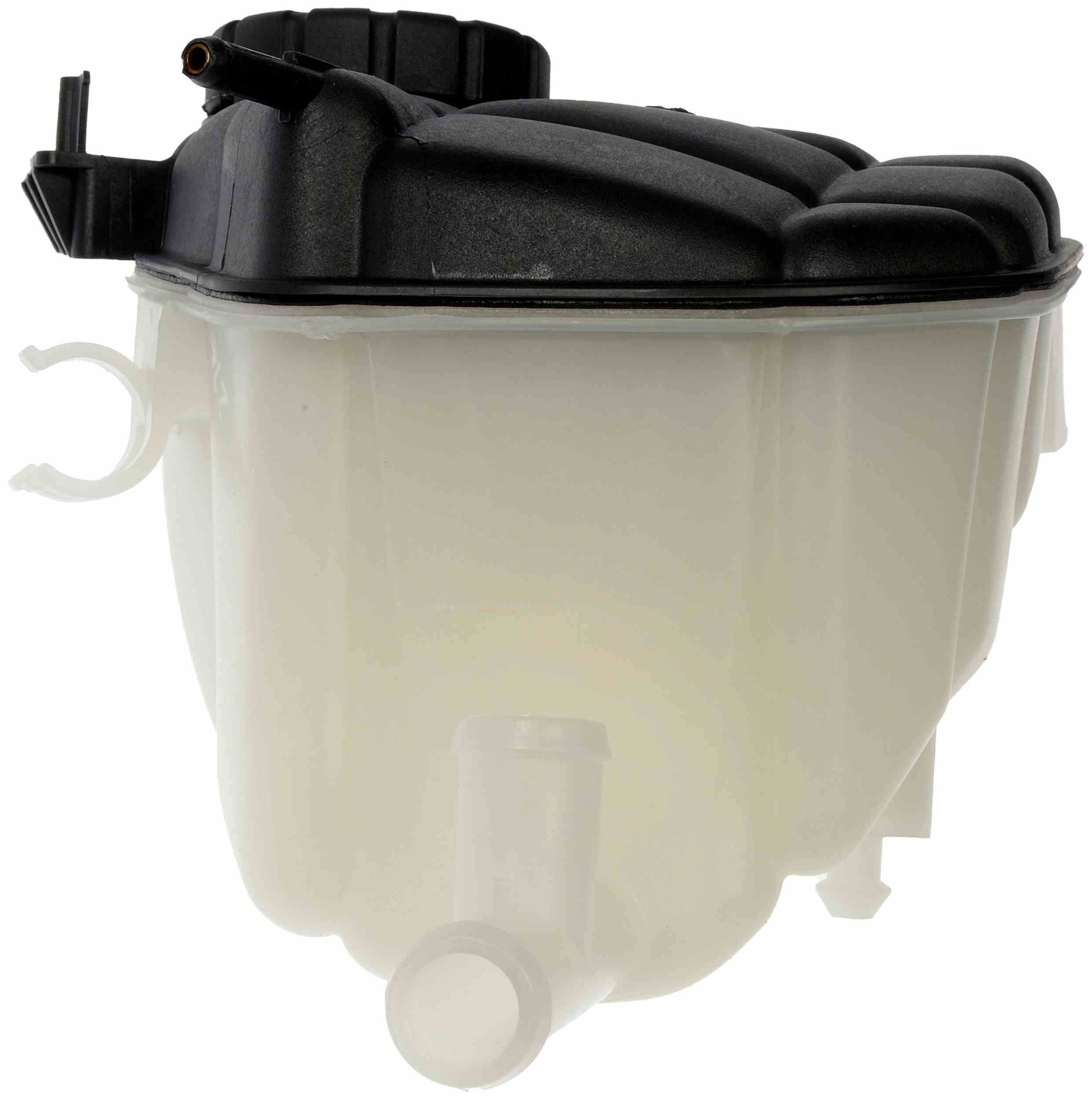 Dorman - OE Solutions COOLANT RESERVOIR 603-256