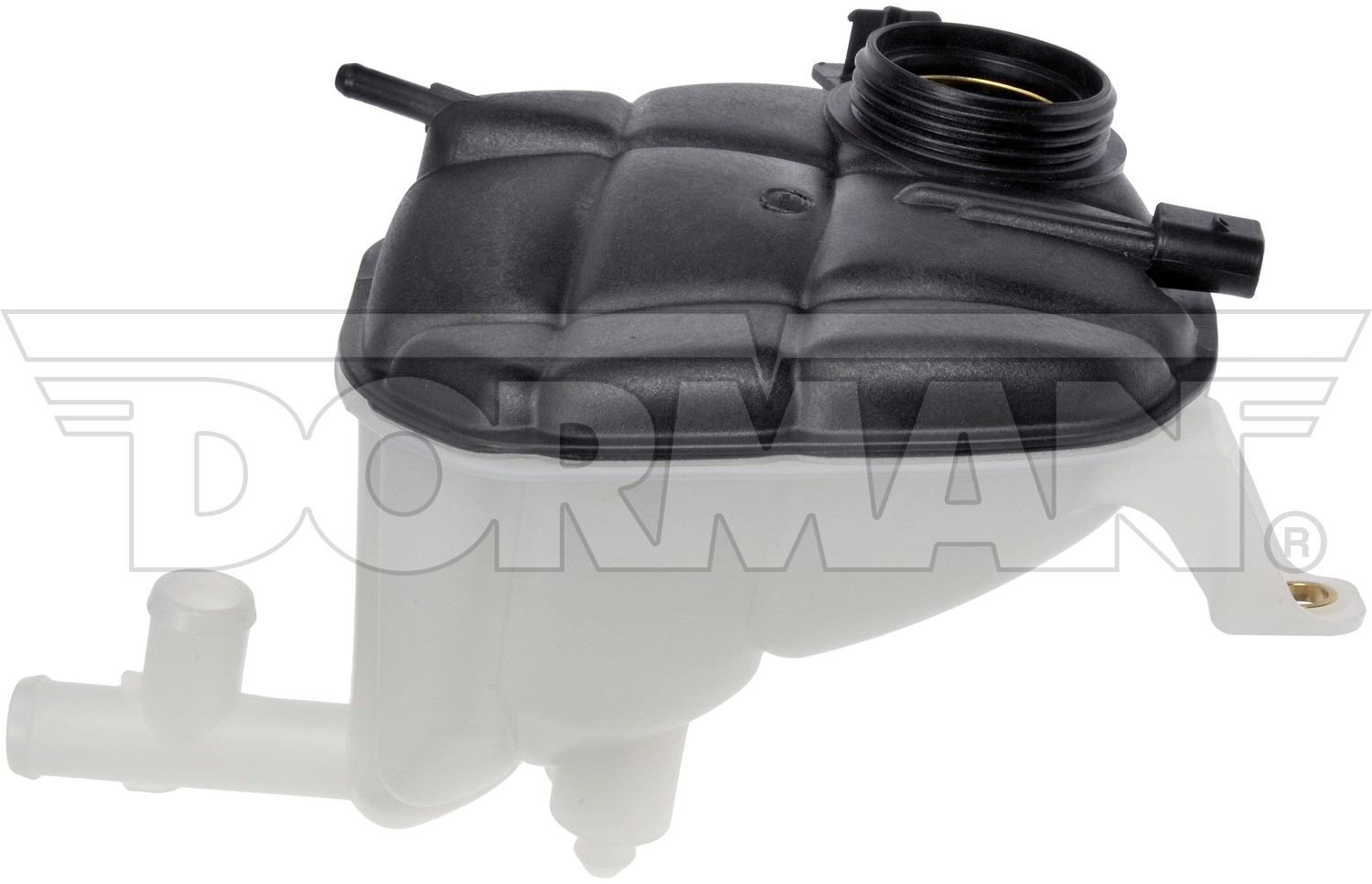 Dorman - OE Solutions COOLANT RESERVOIR 603-256