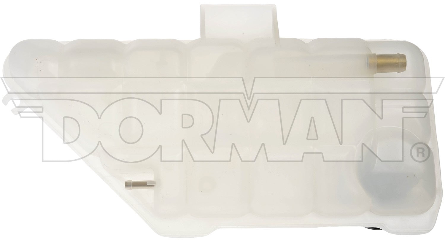 Dorman - OE Solutions COOLANT RESERVOIR 603-258