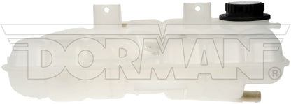 Dorman - OE Solutions COOLANT RESERVOIR 603-258