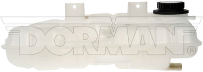 Dorman - OE Solutions COOLANT RESERVOIR 603-258