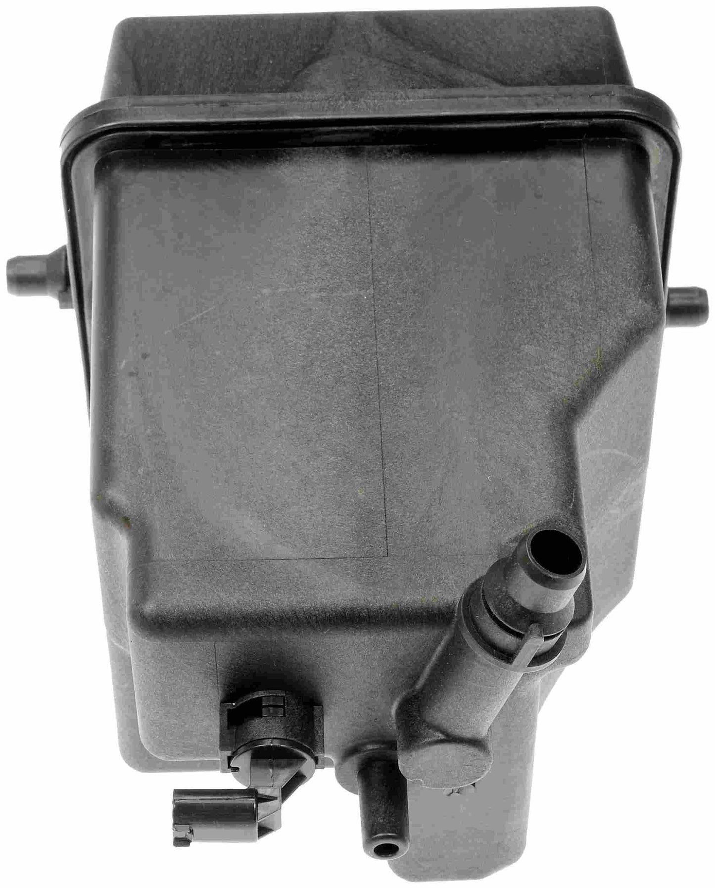 Dorman OE Solutions Engine Coolant Reservoir for 2003-2006 BMW X5 and Land Rover Range Rover 603-270