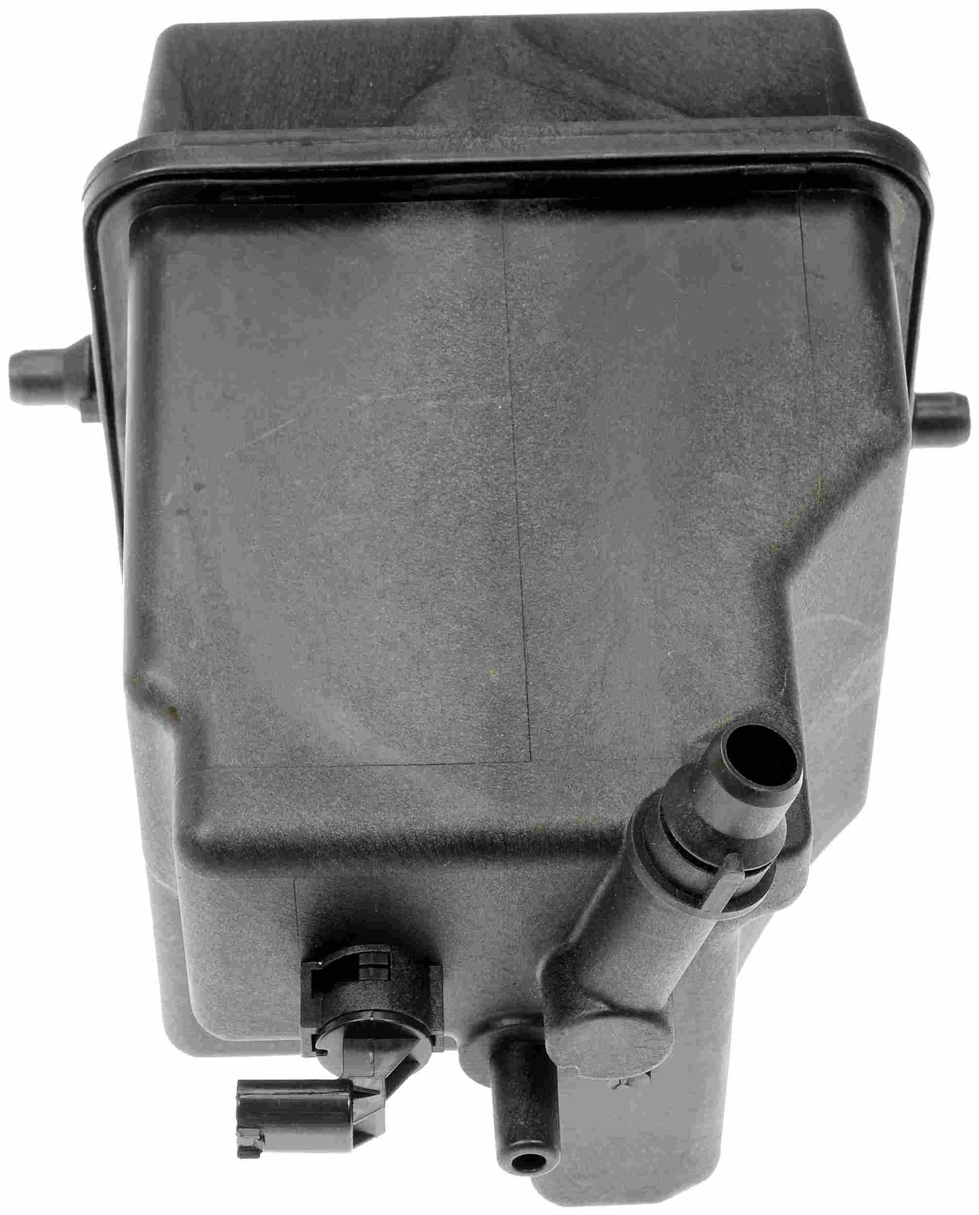 Dorman - OE Solutions COOLANT RESERVOIR 603-270