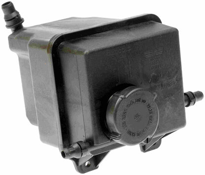Dorman OE Solutions Engine Coolant Reservoir for 2003-2006 BMW X5 and Land Rover Range Rover 603-270