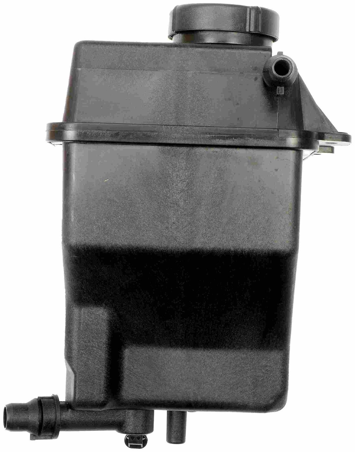 Dorman OE Solutions Engine Coolant Reservoir for 2003-2006 BMW X5 and Land Rover Range Rover 603-270