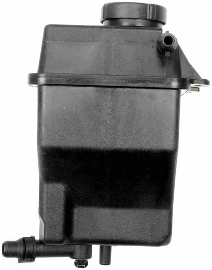 Dorman OE Solutions Engine Coolant Reservoir for 2003-2006 BMW X5 and Land Rover Range Rover 603-270