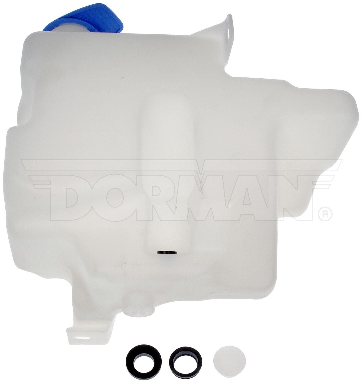 Dorman - OE Solutions FLUID RESERVOIR 603-273