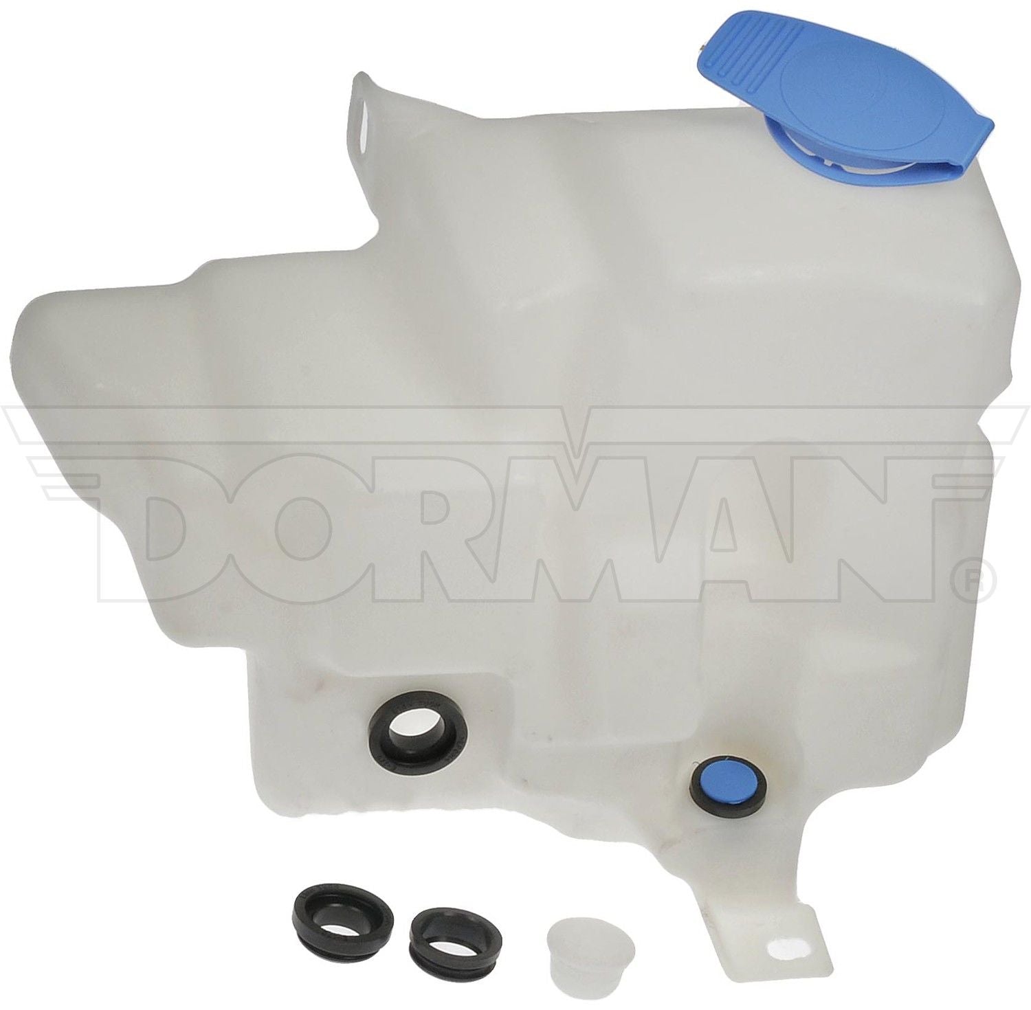 Dorman - OE Solutions FLUID RESERVOIR 603-273