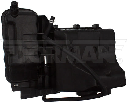 Dorman Engine Coolant Reservoir Pressurized for 2017-2021 Ford Lincoln 603-275