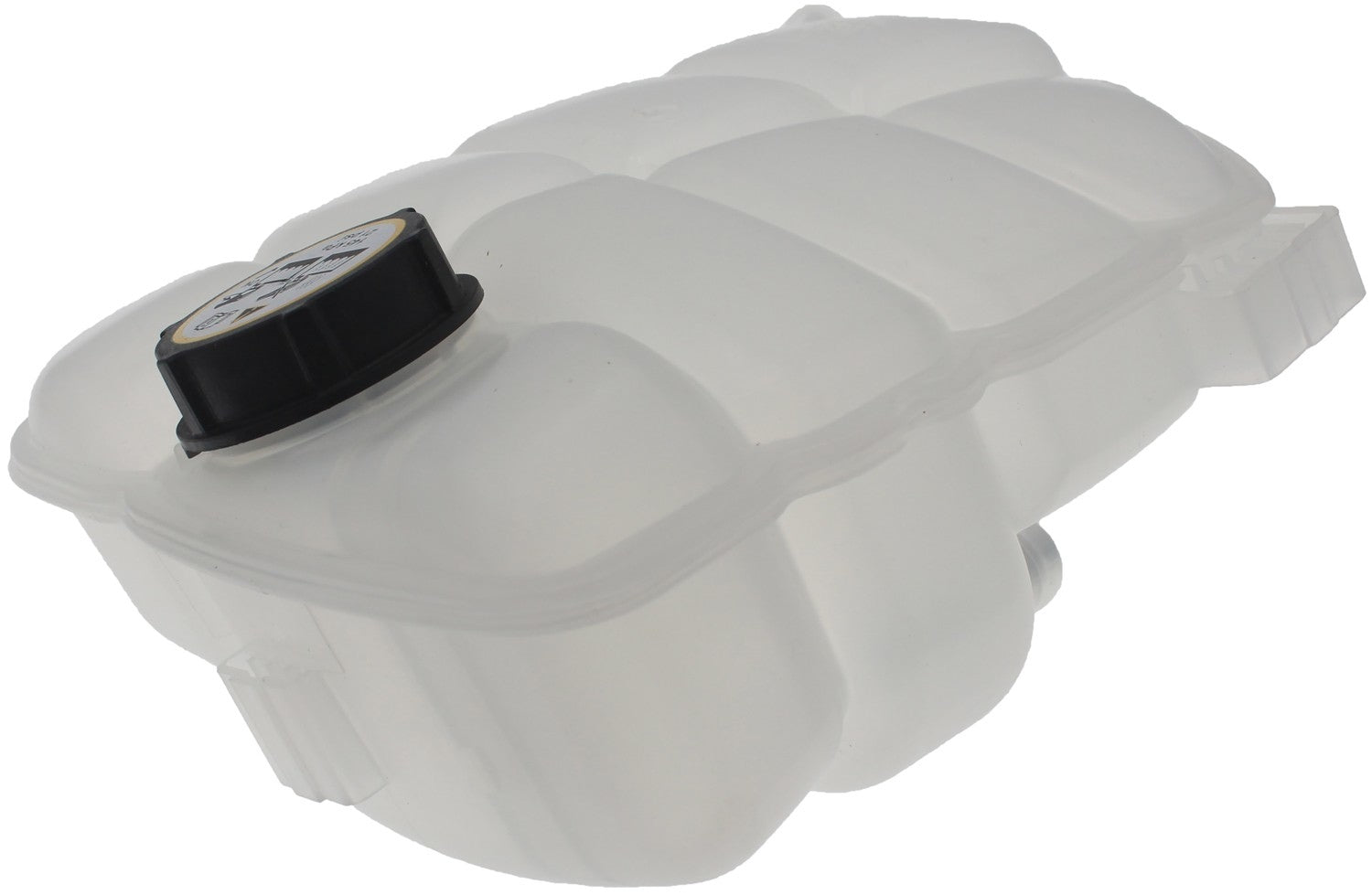 Dorman - OE Solutions COOLANT RESERVOIR 603-278