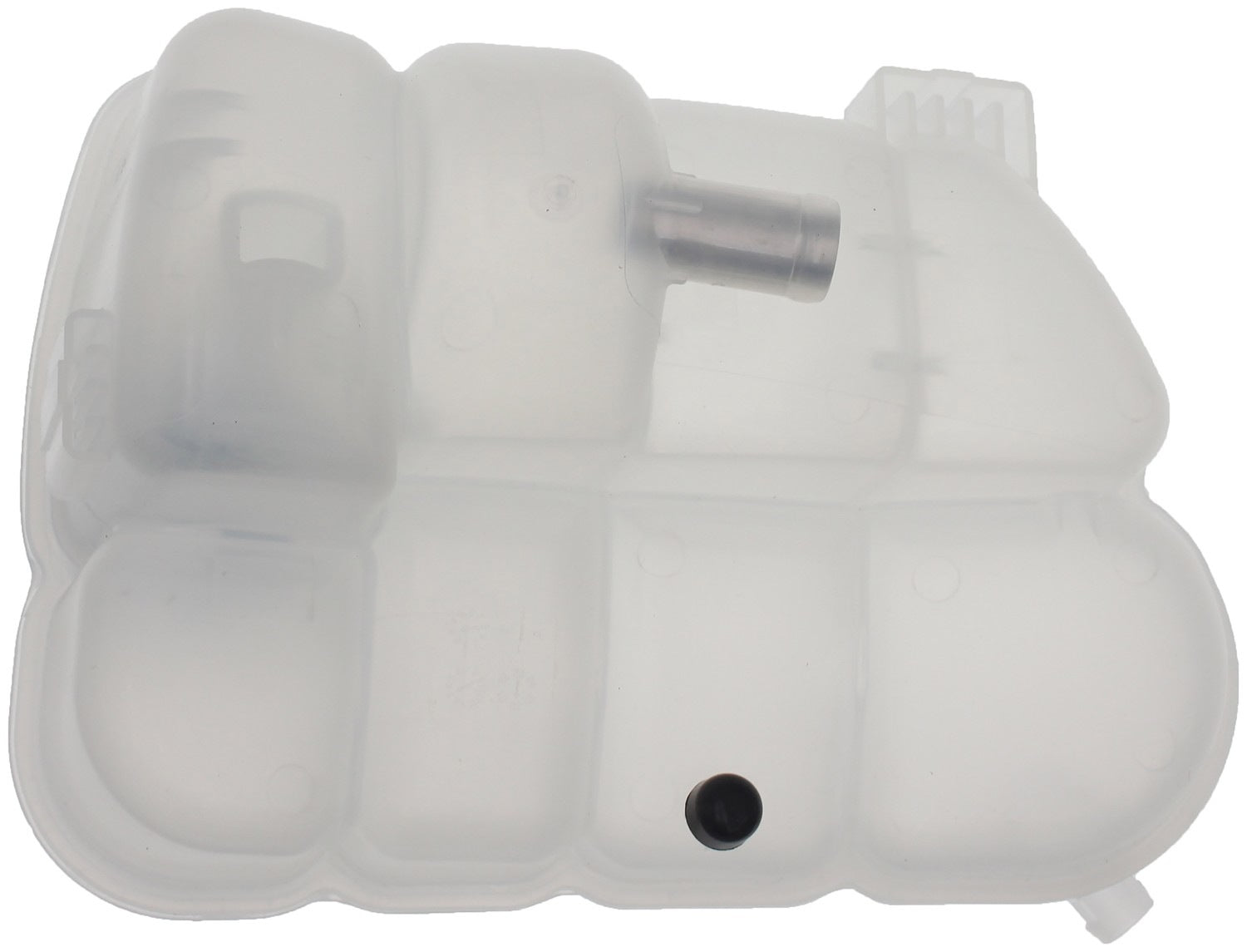 Dorman - OE Solutions COOLANT RESERVOIR 603-278