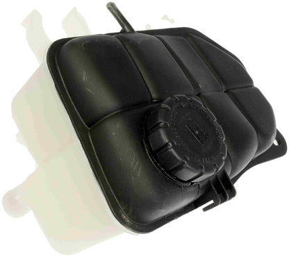 Dorman - OE Solutions Engine Coolant Reservoir Pressurized for 2009 Mercedes-Benz 603-284