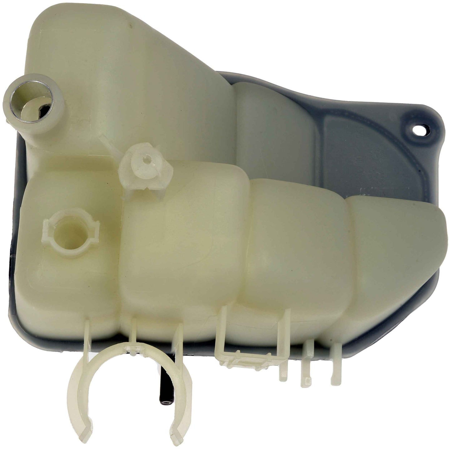 Dorman - OE Solutions Engine Coolant Reservoir Pressurized for 2009 Mercedes-Benz 603-284