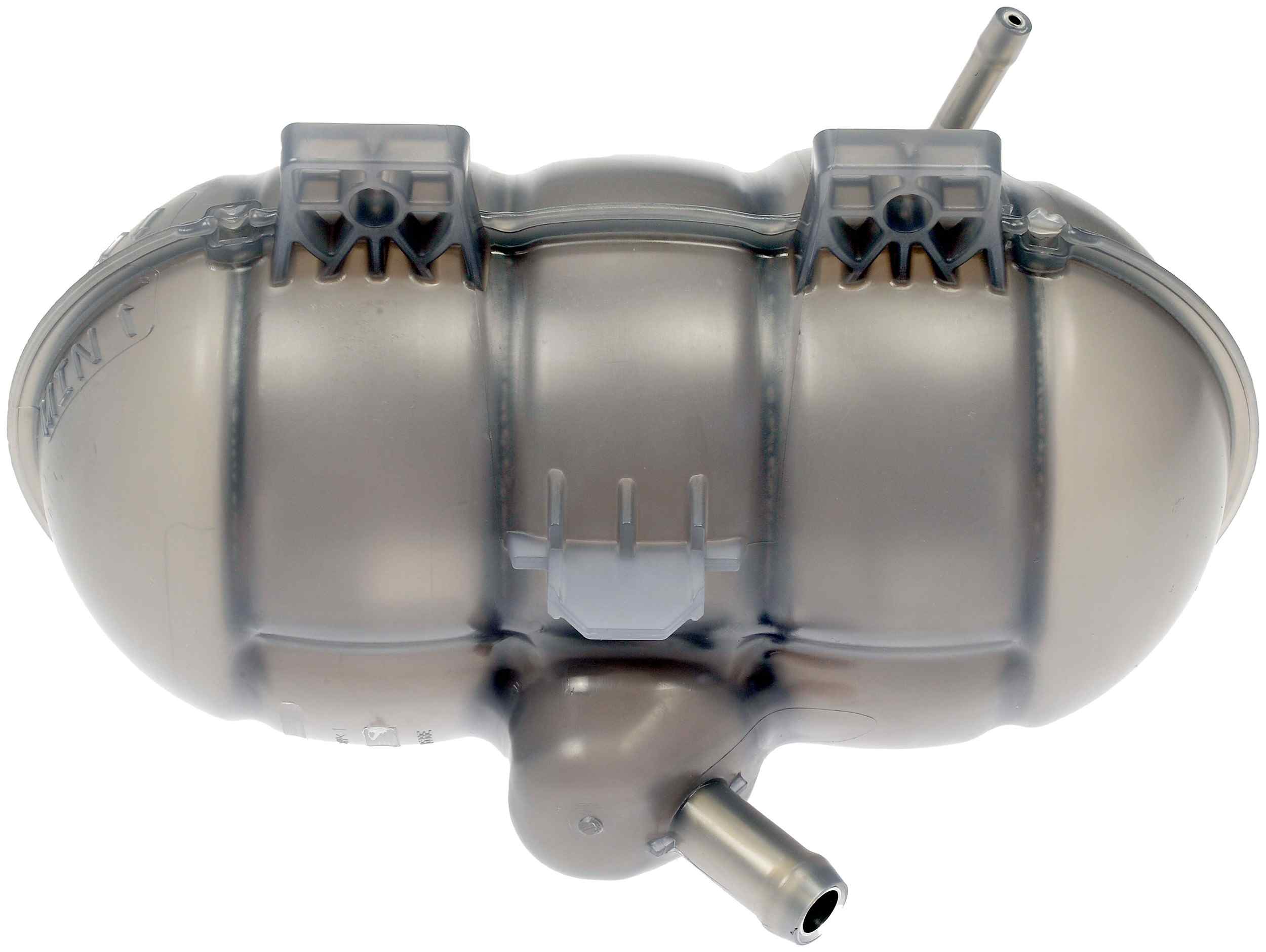 Dorman - OE Solutions COOLANT RESERVOIR 603-285