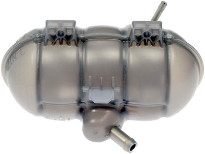Dorman - OE Solutions COOLANT RESERVOIR 603-285