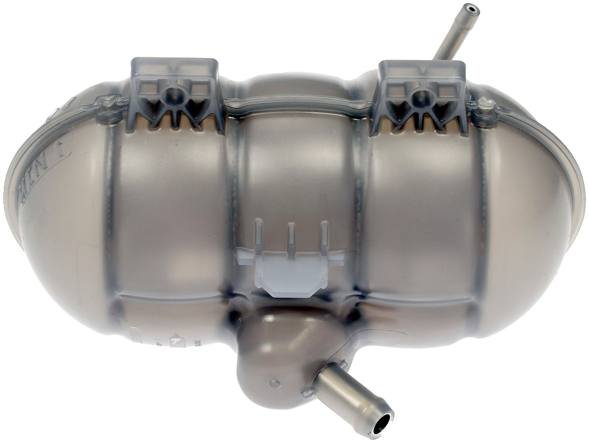 Dorman - OE Solutions COOLANT RESERVOIR 603-285