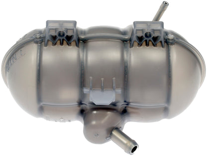 Dorman - OE Solutions COOLANT RESERVOIR 603-285