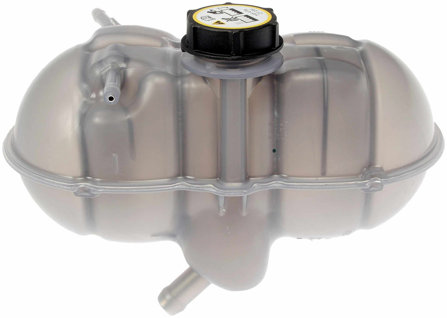 Dorman - OE Solutions COOLANT RESERVOIR 603-285