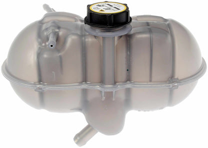 Dorman - OE Solutions COOLANT RESERVOIR 603-285