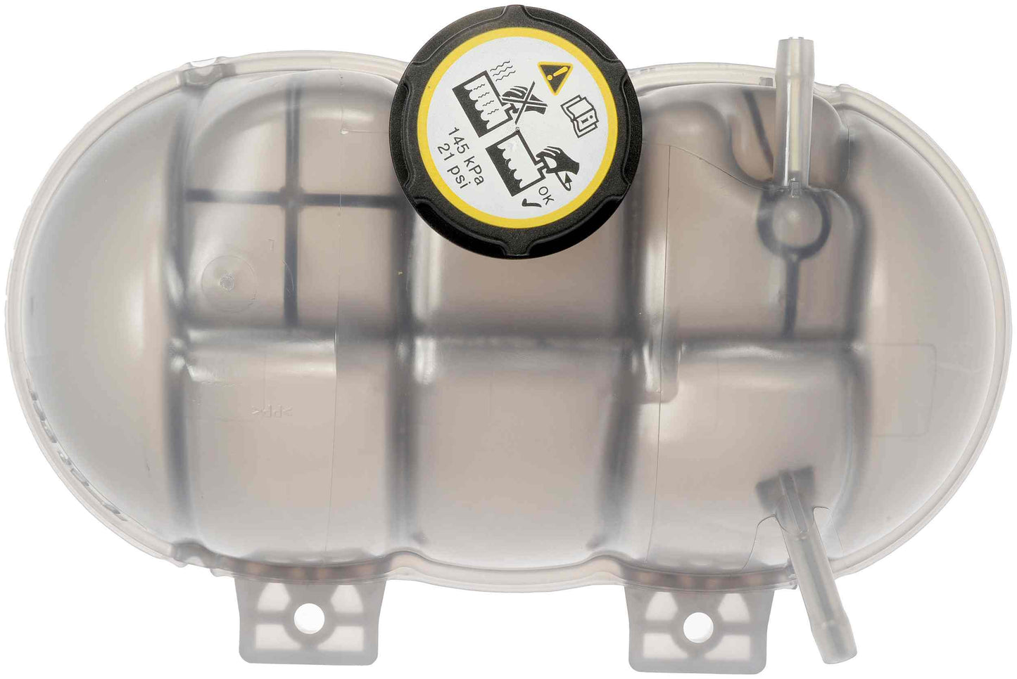 Dorman - OE Solutions COOLANT RESERVOIR 603-285