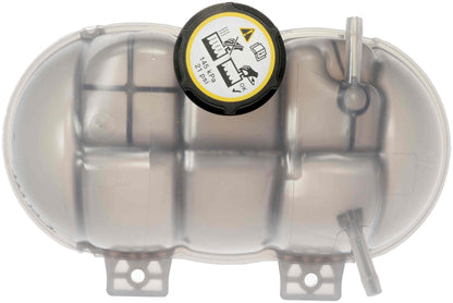 Dorman - OE Solutions COOLANT RESERVOIR 603-285