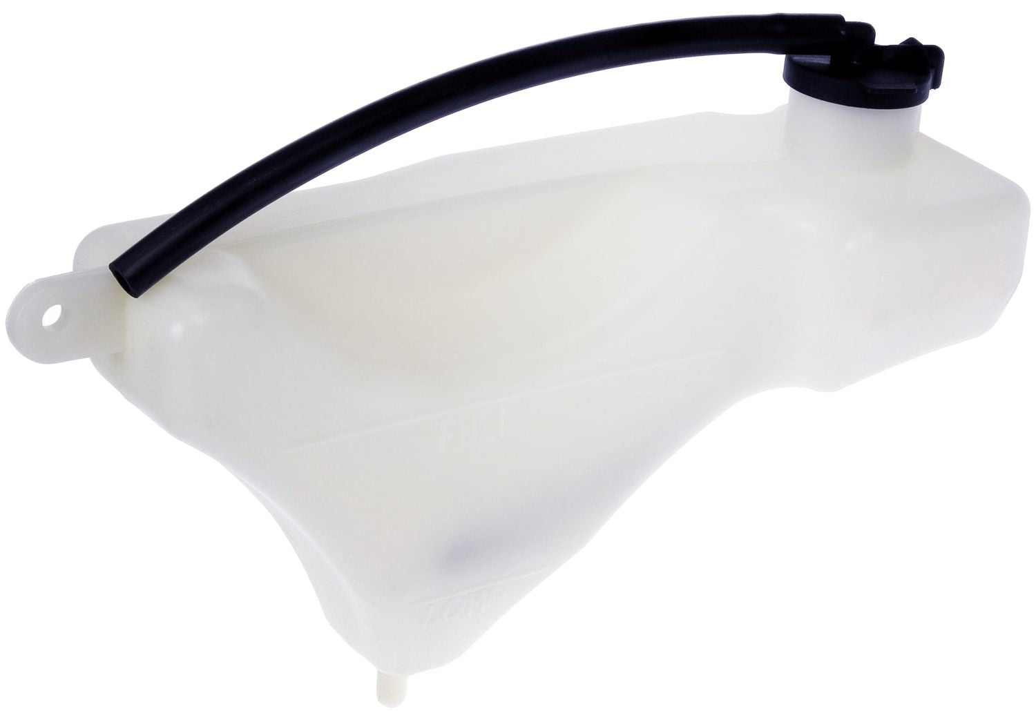 Dorman - OE Solutions FLUID RESERVOIR 603-289