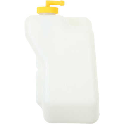Dorman Engine Coolant Reservoir Non-Pressurized for 2006-03 Acura MDX 2014-06 Honda Ridgeline 603-292