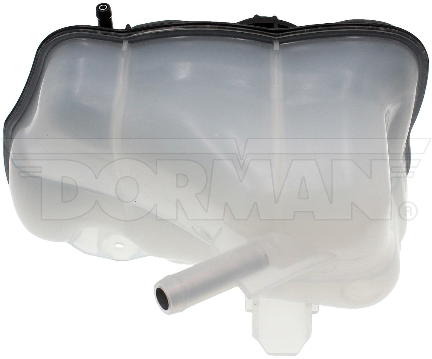 Dorman OE Solutions Engine Coolant Reservoir for 2011-2014 Ford Mustang 603-298