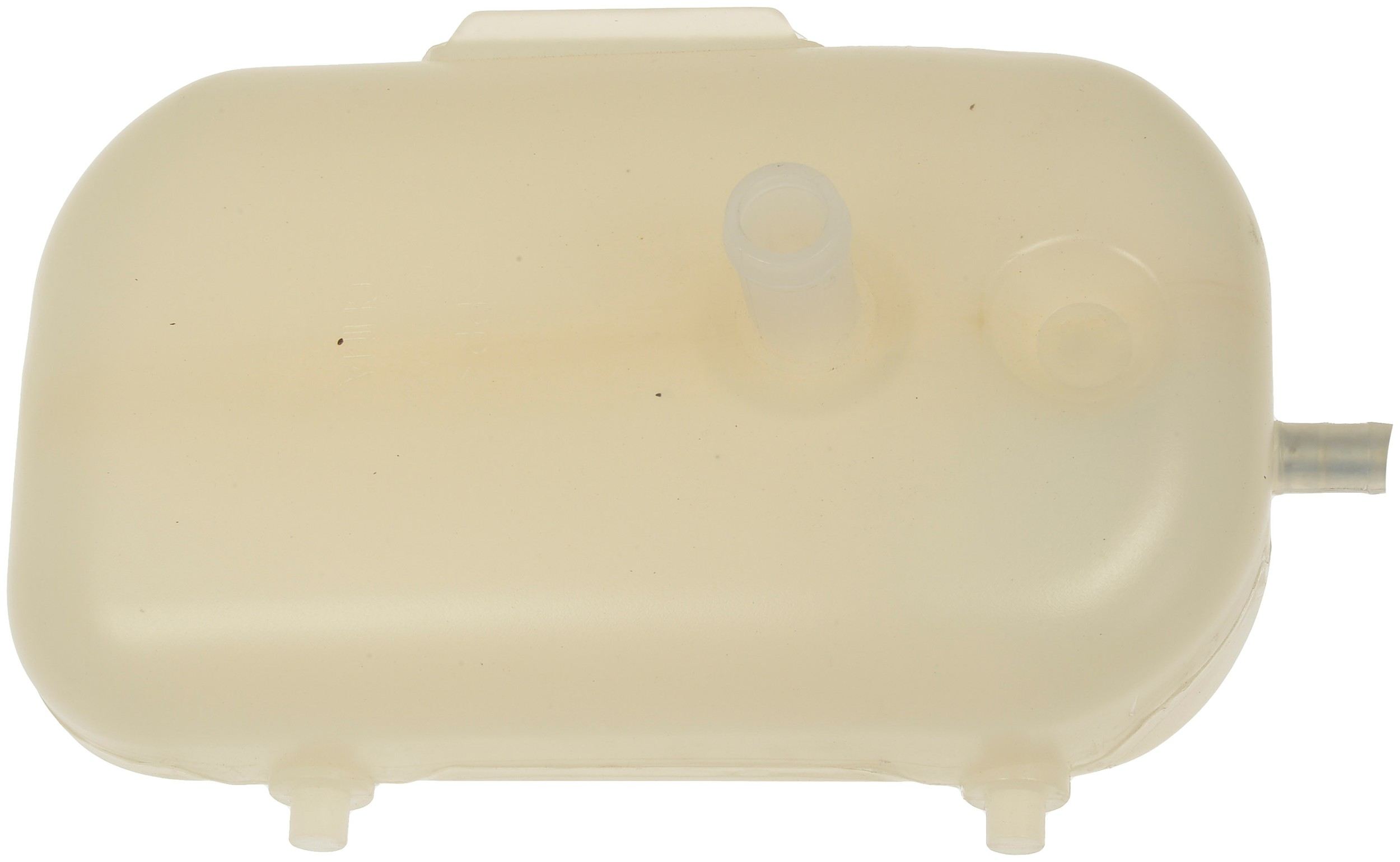 Dorman Non-Pressurized Coolant Reservoir
