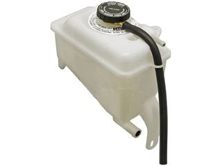 Dorman OE Solutions Engine Coolant Reservoir for 1993-1997 Chrysler Dodge Eagle 603-301