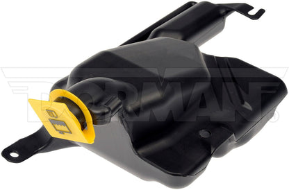 Dorman OE Solutions Engine Coolant Reservoir for 1997-1999 Dodge Dakota and 1998-1999 Dodge Durango 603-303