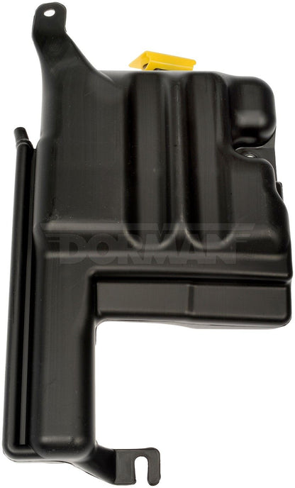 Dorman OE Solutions Engine Coolant Reservoir for 1997-1999 Dodge Dakota and 1998-1999 Dodge Durango 603-303
