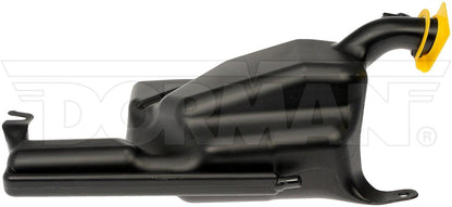 Dorman OE Solutions Engine Coolant Reservoir for 1997-1999 Dodge Dakota and 1998-1999 Dodge Durango 603-303