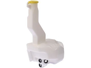 Dorman - OE Solutions Washer Fluid Reservoir for 1999-97 Chrysler Dodge Plymouth 603-308