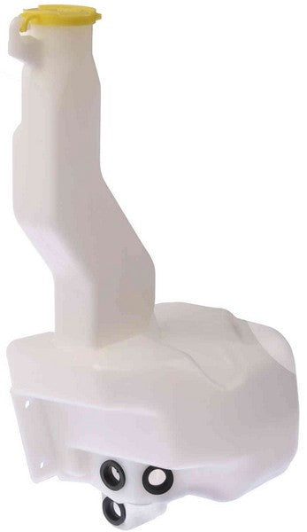 Dorman - OE Solutions Washer Fluid Reservoir for 1999-97 Chrysler Dodge Plymouth 603-308