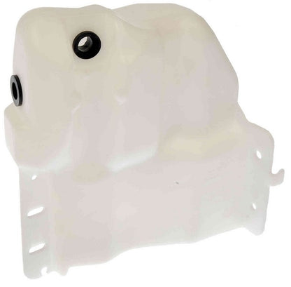Dorman OE Solutions Windshield Washer Fluid Reservoir for 1998-2004 Chrysler and Dodge 603-309