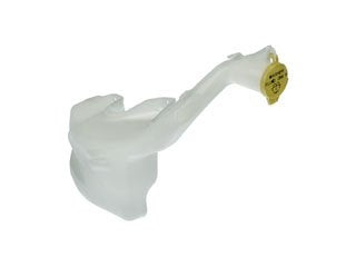 Dorman OE Solutions Windshield Washer Fluid Reservoir for 2001-2005 Dodge Neon Chrysler Plymouth 603-310