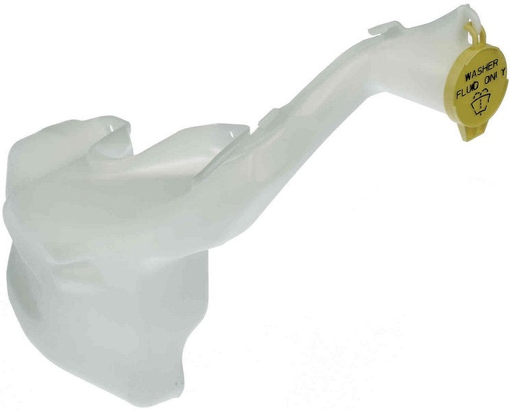 Dorman OE Solutions Windshield Washer Fluid Reservoir for 2001-2005 Dodge Neon Chrysler Plymouth 603-310