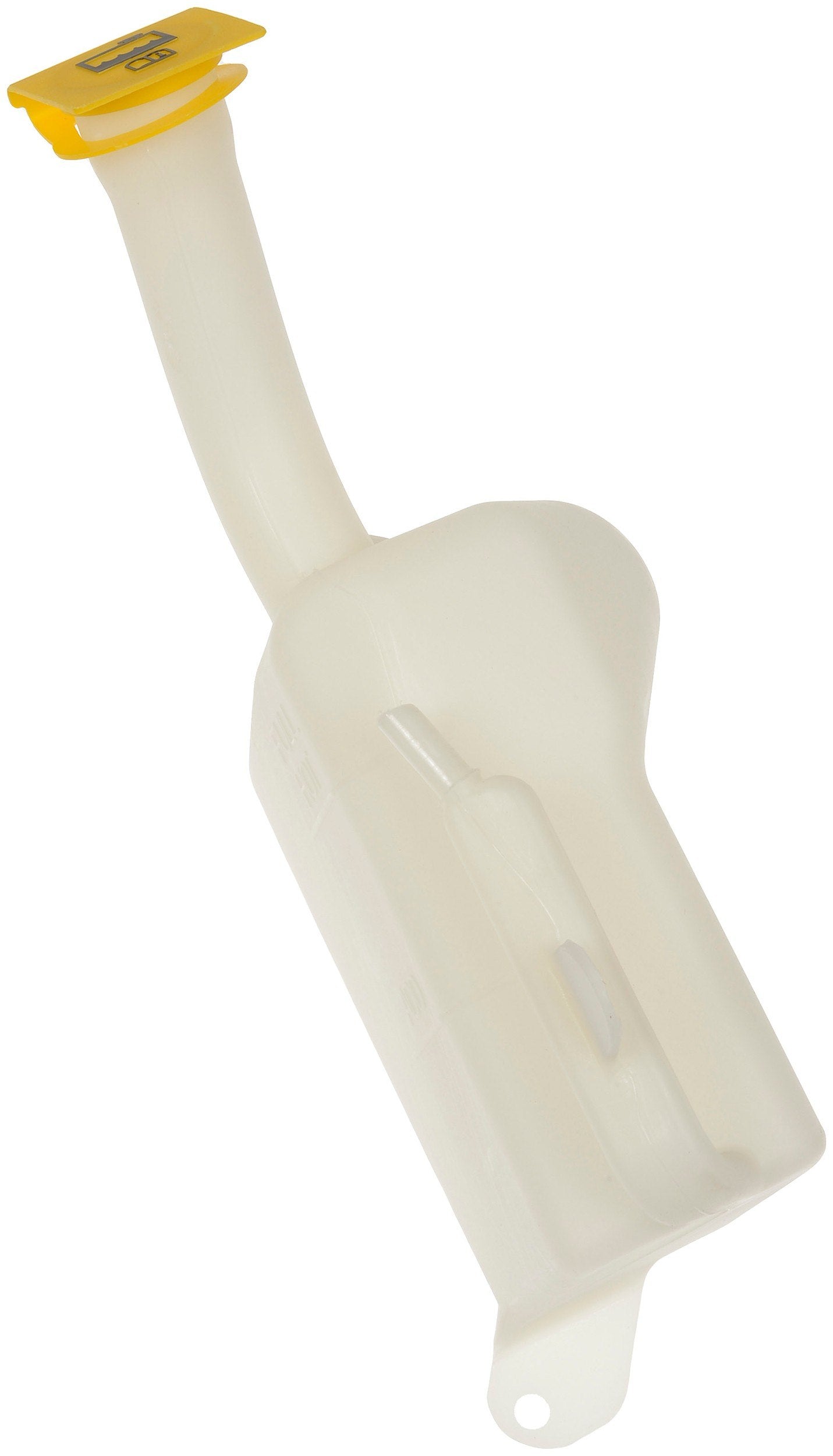 Dorman - OE Solutions Engine Coolant Reservoir Non-Pressurized for 2009 Chrysler PT Cruiser 603-311