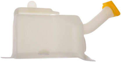 Dorman - OE Solutions Engine Coolant Reservoir Non-Pressurized for 2009 Chrysler PT Cruiser 603-311