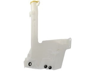 Dorman OE Solutions Windshield Washer Fluid Reservoir for 2002-2004 Jeep Grand Cherokee 603-313