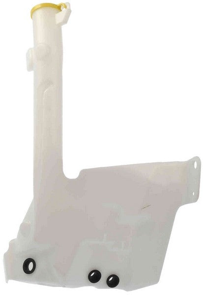 Dorman OE Solutions Windshield Washer Fluid Reservoir for 2002-2004 Jeep Grand Cherokee 603-313