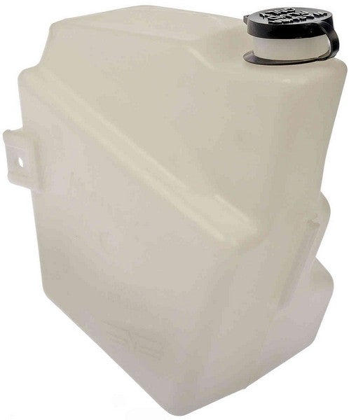 Dorman OE Solutions Windshield Washer Fluid Reservoir for 1994-1995 Jeep Wrangler 603-315