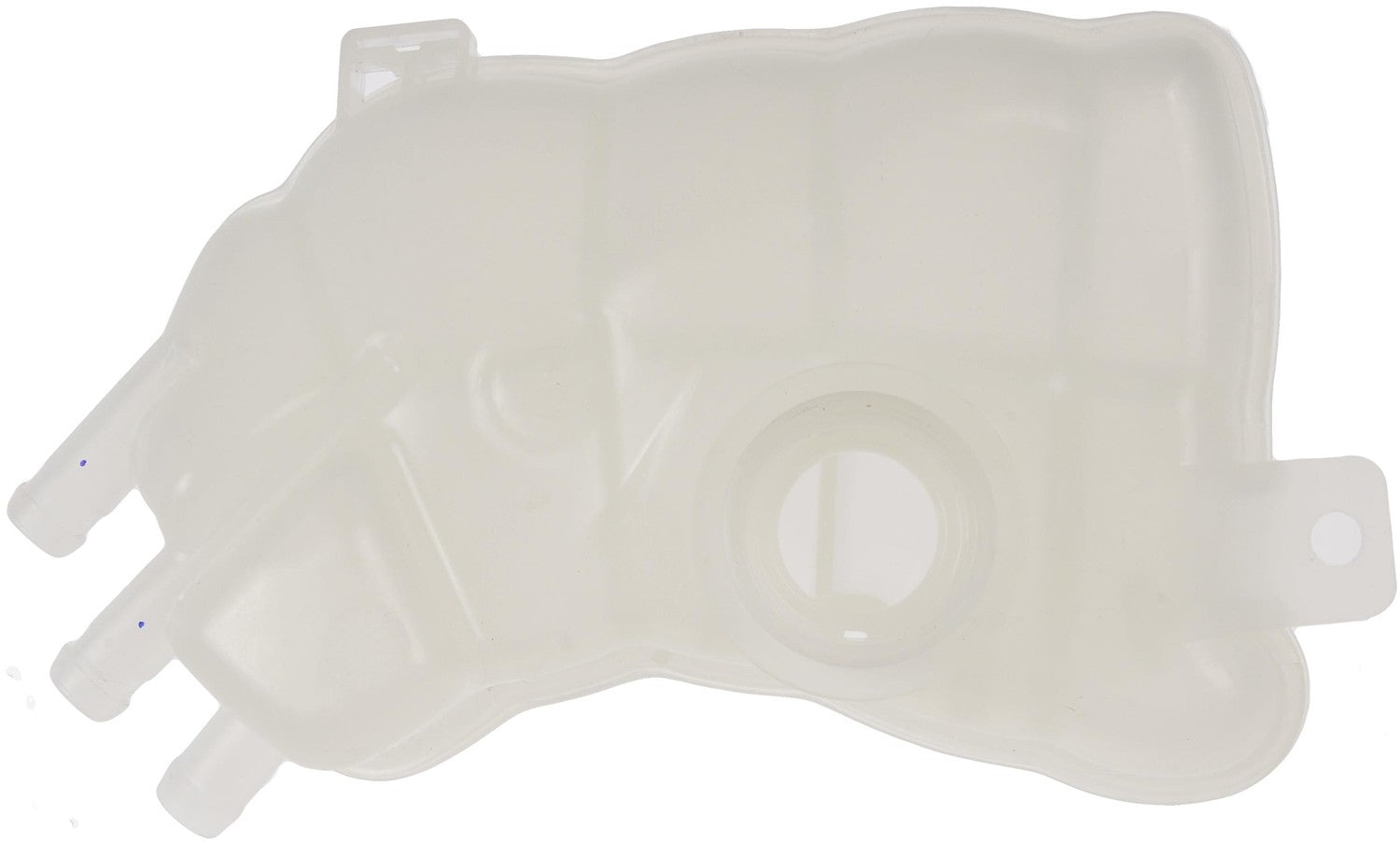 Dorman - OE Solutions COOLANT RESERVOIR 603-316