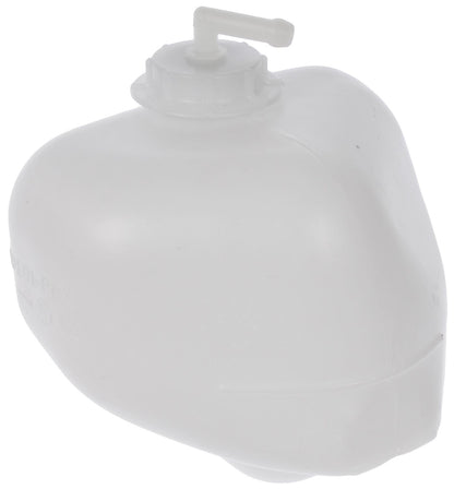 Dorman - OE Solutions Engine Coolant Reservoir Non-Pressurized for 2000-2009 Honda S2000 603-320