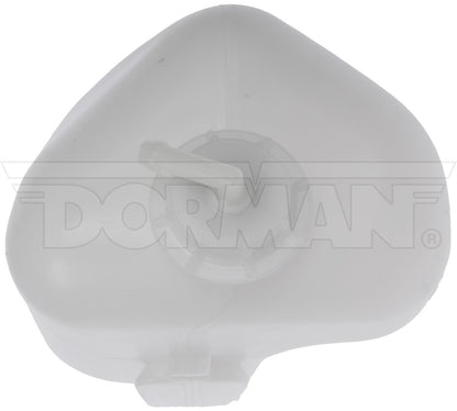 Dorman - OE Solutions Engine Coolant Reservoir Non-Pressurized for 2000-2009 Honda S2000 603-320