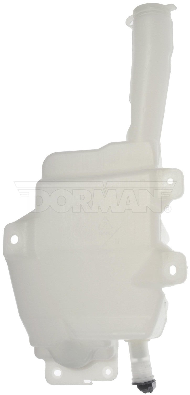 Dorman - OE Solutions FLUID RESERVOIR 603-322